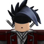 @MrLimeHitman