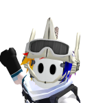 @Buckettus