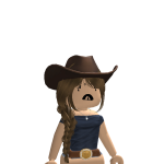 @thegamergirl9209