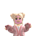 @tayloricecreamcone