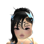 @finalgcrl