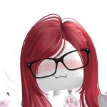 @Israe_themarshmello