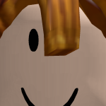 @thedayman5