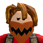 @Danplayer25