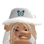 @simplehoneyx