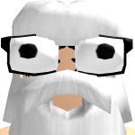 @Swiiperr