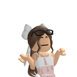 @LXLLY_CXPCXKELUVZ