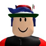 @Diegolikeslizards9