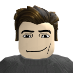 SHAKIB_X67's avatar