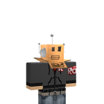 @Crazydarwin2012