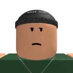 @Dropdabas