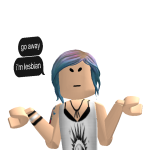 @CharTheRandomBear