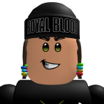 @alohaamadz
