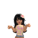@Goeaglegirl