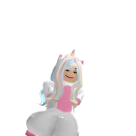 @Chelseaandtrey