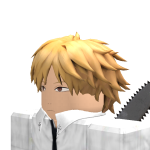 @squlsaintz