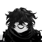 @Shadow_TheBlackArm