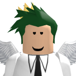 @MiniToonitsmepiggy