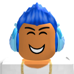 @PVPSnapKill