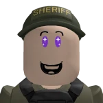 YourLocaLArmy's avatar