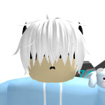 @AlexPlaysthe3rd