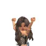@unicorn_loveHG