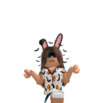 @Angelina_murph10