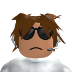 @NoobBloxNoob1234