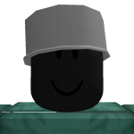 @ranchdressing107