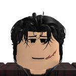 @Plasmized