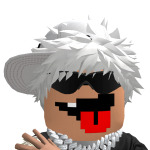 @Abp0v