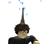 @ToastyPlayss