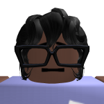 @BlueChanPlaysRoblox