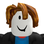 @jakegamer1520