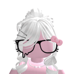 @V2mp1r1c