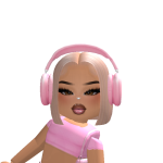 @luvonntinee
