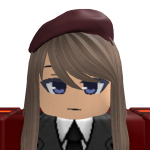 @tzuqify