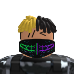 @Ninja_Gaming08