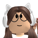 @pokefan14635
