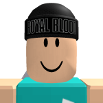 @YoutubeROBB0Kelly