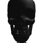@Nathan123456789_ac6