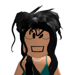 @gl0wmia