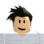 @Julius1020Alt