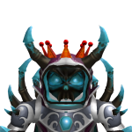 User 4344535950 Roblox avatar
