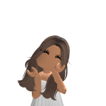 @Sofa_Roblox203