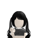 @Melu_65