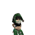 @Its_yourlocaltoxica