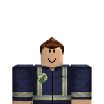@EVANSS297_YT