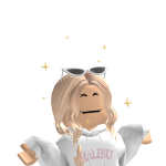 @chuppachuplover2