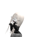 @jjaaddeee7